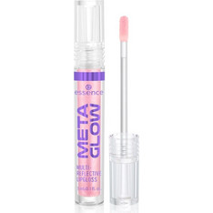 Essence Meta Glow Multi-Reflective 02 Lip Gloss 3ml