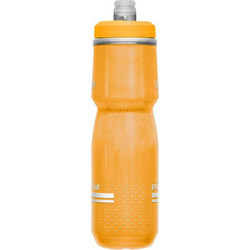 CamelBak Podium Chill Orange 620ml