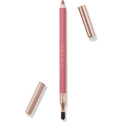 Sweed 652 Dream Bigger Lip Liner 1.2gr