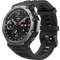 Amazfit T-Rex 3 Onyx Black
