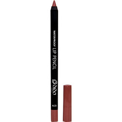 Dido 23 Αδιάβροχo Lip Liner 1.4gr