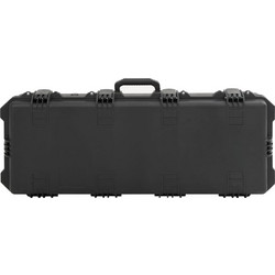 vidaXL 4007256 5x42x17cm Black