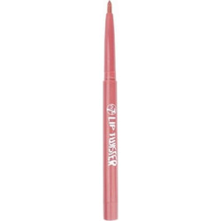 W7 Twister Pink Μηχανικό Lip Liner 0.28gr