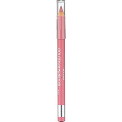 Maybelline Color Sensational 132 Sweet Pink Lip Liner 8.5gr
