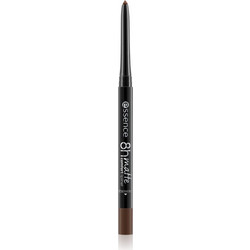 Essence 8h Matte Comfort 11 Chestnut Perfection Μηχανικό Αδιάβροχo Lip Liner 0.3gr
