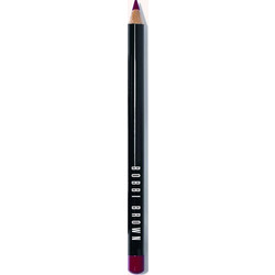 Bobbi Brown Pale Mauve Lip Liner 1.15gr