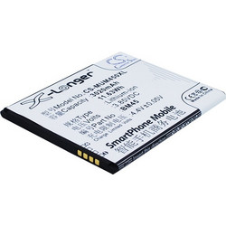 Multienergy MUM450X (Xiaomi Note 2)