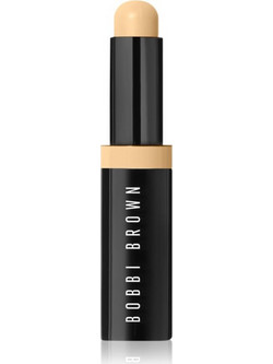 Bobbi Brown Warm Beige Concealer Stick 3gr