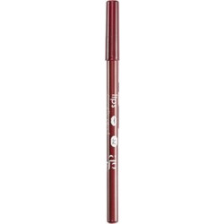 AG Pharm 32 Lip Liner