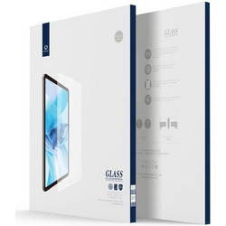 Dux Ducis Tempered Glass (Lenovo Tab P12)
