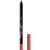 Deborah Milano 2in1 Gel Contour & Color 3 Lip Liner
