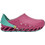 Scholl Evoflex F29378 Fuchsia