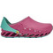 Scholl Evoflex F29378 Fuchsia Scholl Evoflex F29378 Fuchsia