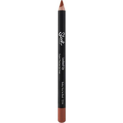 Sleek Locked Up Baby You're Bad Lip Liner 1.79gr