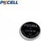 Pkcell CR1616 1τμχ Pkcell CR1616 1τμχ