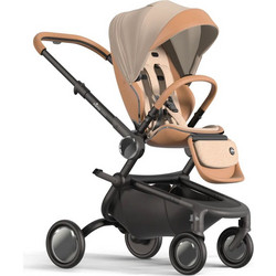 Mima Creo Καρότσι Μωρού Beige