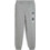 Puma 39s Power Graphic Παιδικό Παντελόνι Φόρμας Γκρι 681860-03