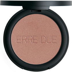 Erre Due 121 Cocoa Bean Powder Blush 5gr
