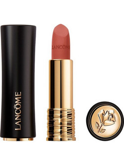 Lancome L'Absolu Rouge Drama 277 Chocolate Pulsion Matte Κραγιόν Stick 3.4gr
