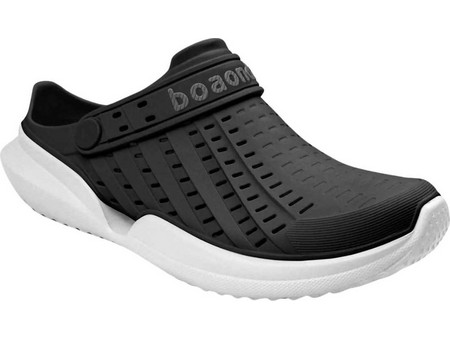 Boaonda 2140 Black