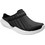 Boaonda 2140 Black