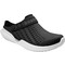 Boaonda 2140 Black Boaonda 2140 Black