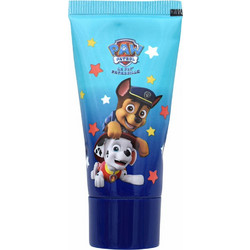 Take Care Paw Patrol Παιδική Οδοντόκρεμα 30ml