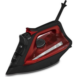 Rowenta DW8205 Σίδερο Ατμού 2800W