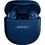 Bose QuietComfort Ultra Ακουστικά Bluetooth In Ear Ανθεκτικά στο Νερό Lunar Blue