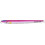 Bozles TG Nobunaga NEO Τεχνητό Δόλωμα Πλάνος 80gr Pink