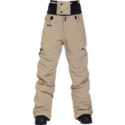Horsefeathers Lotte II OW225D Γυναικείο Παντελόνι για Ski & Snowboard