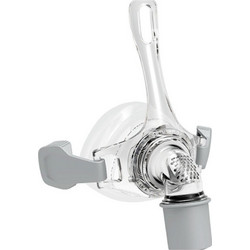 BMC N5 Ρινική Μάσκα BiPAP CPAP