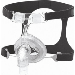 Fisher & Paykel FlexiFit 405 Ρινική Μάσκα CPAP