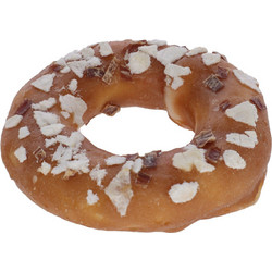 Kerbl Rawhide Donut 79gr