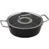 Fissler Adamant Κατσαρόλα Αλουμινίου 24cm