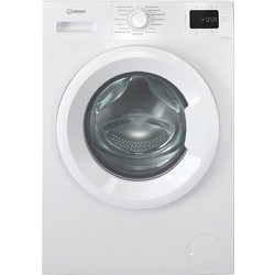Indesit IM642MYTIMEEE Πλυντήριο Ρούχων 6kg 1200 Στροφών