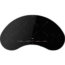 Teka IKC 94628 MST Επαγωγική Εστία Αυτόνομη με Λειτουργία Κλειδώματος
