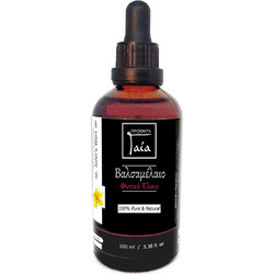 Gaia Products Σπαθόλαδο 100ml