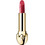 Guerlain Rouge G The Refill The Customisable Ultra-Care 519 Le Rose Essentiel Long Lasting Satin Κραγιόν Stick