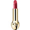 Guerlain Rouge G The Refill The Customisable Ultra-Care 519 Le Rose Essentiel Long Lasting Satin Κραγιόν Stick