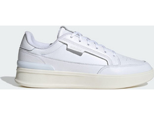 Adidas Aspyre Ανδρικά Sneakers Λευκά JI2119
