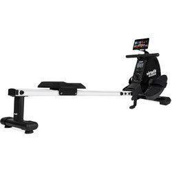 Virtufit Stroker 100I