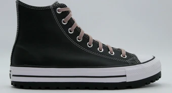 Converse Ctas City Trek Hi A09490C | BestPrice.gr