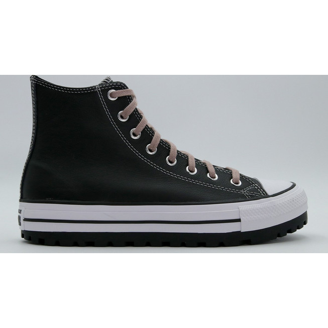Converse Ctas City Trek Hi A09490C | BestPrice.gr