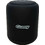 JVC Gumy Ηχείο Bluetooth 5W Μαύρο