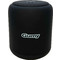 JVC Gumy Ηχείο Bluetooth 5W Μαύρο JVC Gumy Ηχείο Bluetooth 5W Μαύρο