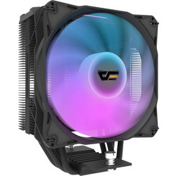 Darkflash Storm Z4 Pro Mist Black