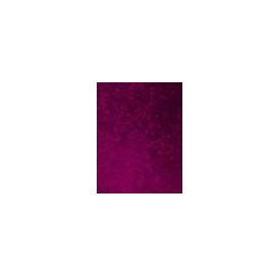 Sally Hansen Diamond Strength 460 Save The Date Gloss Βερνίκι Νυχιών 13.3ml