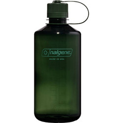 Nalgene Sustain Jade 1lt