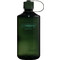 Nalgene Sustain Jade 1lt Nalgene Sustain Jade 1lt